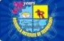 Indira Gandhi Institute of Technology